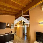 2-room flat via dei Colli 102, Manerba del Garda