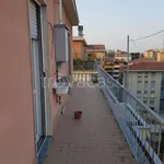 Rent 3 bedroom apartment of 85 m² in Parma