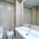 Alquilo 1 dormitorio casa de 181 m² en Madrid