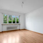 Miete 3 Schlafzimmer wohnung von 72 m² in Zurich