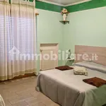 Apartment in villa via Grimaldi 8, Sala, Serino