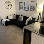 Rent 1 bedroom apartment in Scotland