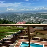 Apartment for Rent Kingston & St. Andrew, Red Hills