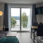 Rent 3 bedroom apartment in Český Krumlov