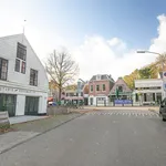 Rent 1 bedroom apartment of 65 m² in Bloemendaal