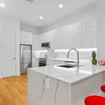 Rent 1 bedroom apartment in Bedford - Stuyvesant