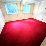 Rent 2 bedroom flat in Walsall