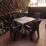 Rent 2 bedroom apartment of 65 m² in Rome