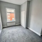 Rent 2 bedroom house in North East England