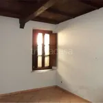 Rent 2 bedroom apartment of 70 m² in Cavour