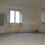 Affitto 5 camera casa di 160 m² in Casalbore