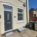 Rent 2 bedroom house in Yorkshire And The Humber