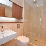 Rent 2 bedroom apartment in Yorkshire And The Humber