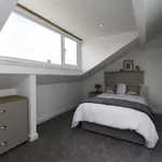 Rent 1 bedroom house in Leeds