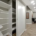 Rent 1 bedroom apartment in Glendale