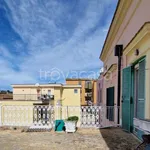 Rent 5 bedroom apartment of 180 m² in Matera