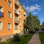 Rent 2 bedroom apartment in Litoměřice