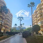 Alquilo 2 dormitorio apartamento de 77 m² en Fuengirola