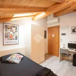 Rent 2 bedroom apartment of 29 m² in Argelato