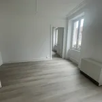 Appartement de 81 m² avec 4 chambre(s) en location à Mulhouse