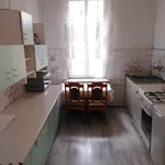 Rent 2 bedroom apartment of 68 m² in Szczecin