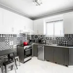 Rent 2 bedroom apartment of 100 m² in Ευρυάλη