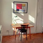 Rent a room of 100 m² in Berlin