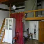 Rent 4 bedroom house of 163 m² in Urbino