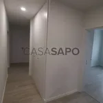 Alugar 2 quarto apartamento de 87 m² em Leiria