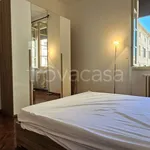 Rent 2 bedroom apartment of 85 m² in Reggio nell'Emilia