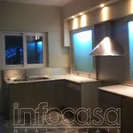 Rent 3 bedroom apartment of 130 m² in Kifissia