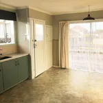 Rent 3 bedroom house in Henderson-Massey