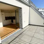 Rent 2 bedroom apartment of 42 m² in Wien, France