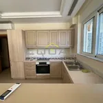 Rent 3 bedroom house of 200 m² in Γλυφάδα