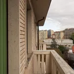 Rent 2 bedroom apartment in Turin