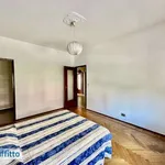 Rent 2 bedroom apartment of 65 m² in Turin