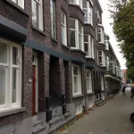 Rent 1 bedroom apartment of 56 m² in Schiedam