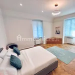 Rent 1 bedroom apartment of 90 m² in Trieste