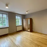 Rent 1 bedroom apartment of 30 m² in Krakow