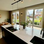 Rent 5 bedroom house of 214 m² in Den Haag