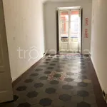 Rent 4 bedroom apartment of 137 m² in Turin