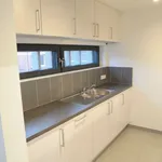 Rent 3 bedroom apartment in Herne