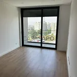 Apartamento T1 para alugar em Maia