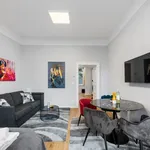 Miete 1 Schlafzimmer wohnung von 538 m² in vienna