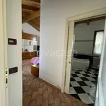 Affitto 5 camera casa di 258 m² in Vigarano Mainarda