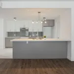 Rent 1 bedroom apartment in Quebec