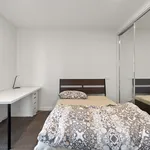 Rent 2 bedroom apartment in Melbourne