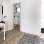 Alugar 4 quarto apartamento em Lisboa