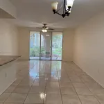 Rent 1 bedroom apartment of 78 m² in Broward County