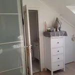 Rent 1 bedroom apartment in Louvain-La-Neuve